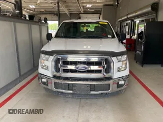 2016 Ford F-150 XLT with VIN 1FTFW1EF1GKF00212, listed as a IAAI auction lot 42659796 with 201,827 mi miles and . Bid and sale history available at DreamBid. Image 21.