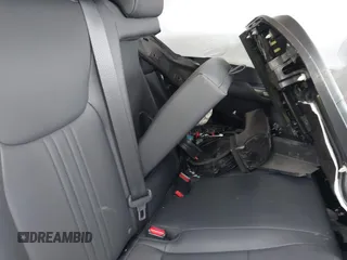 2022 Lexus NX 350 with VIN 2T2AGCEZ9NC014240, listed as a IAAI auction lot 42015183 with 21,523 mi miles and . Bid and sale history available at DreamBid. Image 8.