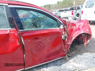 2009 Lincoln MKS с VIN 1LNHM94R69G609694, выставлен на аукционе IAAI как лот 42074057 с пробегом 122 190 миль миль и . История ставок и продаж доступна на DreamBid. Изображение 13.