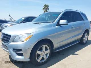 2014 Mercedes-Benz M 350 with VIN 4JGDA5JB4EA284192, listed as a IAAI auction lot 41979779 with 77,633 mi miles and . Bid and sale history available at carsss.com. Image 17.