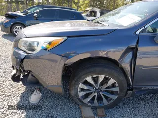 2015 Subaru Outback Limited with VIN 4S4BSAJC4F3254654, listed as a IAAI auction lot 42086936 with 114,340 mi miles and . Bid and sale history available at DreamBid. Image 6.
