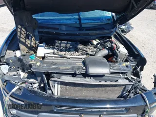 2007 Volvo XC90 I6 with VIN YV4CM982771389460, listed as a IAAI auction lot 41795521 with Not Provided miles and . Bid and sale history available at DreamBid. Image 10.