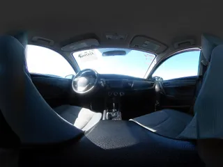 2016 Toyota Corolla L z VIN 5YFBURHE2GP430971, wystawiony jako IAAI lot #42429508 z przebiegiem 141 953 mil mil oraz . Historia ofert i sprzedaży dostępna na DreamBid. Obrazek 19.