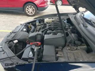 2009 Hyundai Sonata Limited с VIN 5NPEU46F99H509341, выставлен на аукционе IAAI как лот 43016705 с пробегом 214 676 миль миль и . История ставок и продаж доступна на DreamBid. Изображение 14.