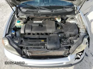 2010 Volvo XC90 I6 with VIN YV4982CY3A1534938, listed as a Copart auction lot 42723235 with 131,463 mi miles and Salvage Title. Bid and sale history available at carsss.com. Image 14.