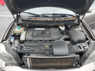 2009 Volvo XC90 I6 z VIN YV4CZ982791516079, wystawiony jako Copart lot #56900605 z przebiegiem 116 712 mil mil oraz Szkoda całkowita • Salvage title. Historia ofert i sprzedaży dostępna na DreamBid. Obrazek 12.