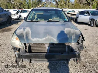 2002 Nissan Altima SE with VIN 1N4BL11D52C240613, listed as a Copart auction lot 46549035 with 197,341 mi miles and Salvage Title. Bid and sale history available at carsss.com. Image 5.