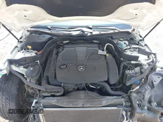 2014 Mercedes-Benz E 350 Sport с VIN WDDHF5KB8EA976807, выставлен на аукционе IAAI как лот 42315607 с пробегом 114 992 миль миль и . История ставок и продаж доступна на DreamBid. Изображение 10.
