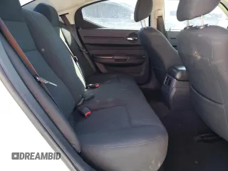 2008 Dodge Charger z VIN 2B3KA43G78H279185, wystawiony jako Copart lot #41813375 z przebiegiem 200 376 mil mil oraz Szkoda całkowita • Salvage title. Historia ofert i sprzedaży dostępna na DreamBid. Obrazek 10.