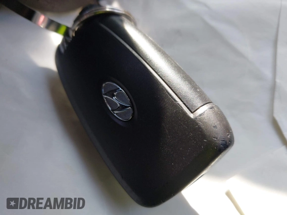 2020 Hyundai Venue SEL с VIN KMHRC8A39LU030404, выставлен на аукционе IAAI как лот 42615341 с пробегом 32 635 миль миль и . История ставок и продаж доступна на DreamBid. Изображение 11.