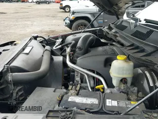 2014 Ram 1500 Express с VIN 1C6RR7KT3ES447390, выставлен на аукционе IAAI как лот 42961905 с пробегом 163 839 миль миль и . История ставок и продаж доступна на DreamBid. Изображение 19.