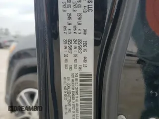 2019 Jeep Compass Latitude с VIN 3C4NJCBB4KT769402, выставлен на аукционе Copart как лот 49258595 с пробегом 100 632 миль миль и Списание • Salvage title. История ставок и продаж доступна на DreamBid. Изображение 13.