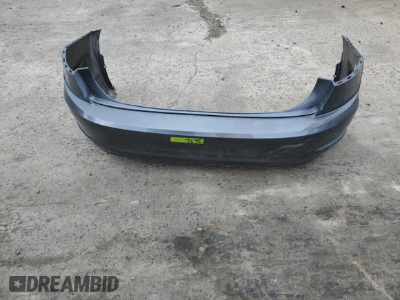 2020 Volkswagen Jetta S с VIN 3VWC57BU4LM085690, выставлен на аукционе Copart как лот 58292025 с пробегом 48 017 миль миль и Списание • Salvage title. История ставок и продаж доступна на DreamBid. Изображение 12.