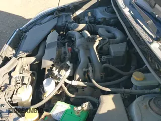 2013 Subaru Impreza Special Sports Limited with VIN JF1GPAR68D2814016, listed as a IAAI auction lot 43347594 with 175,517 mi miles and . Bid and sale history available at DreamBid. Image 13.