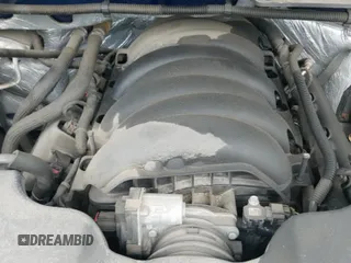 2014 Chevrolet Silverado 1500 LT с VIN 1GCNKRECXEZ329833, выставлен на аукционе IAAI как лот 42349767 с пробегом 122 626 миль миль и . История ставок и продаж доступна на DreamBid. Изображение 19.