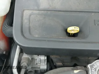 2008 Jeep Compass Sport с VIN 1J8FT47WX8D755589, выставлен на аукционе IAAI как лот 42771716 с пробегом 161 789 миль миль и . История ставок и продаж доступна на DreamBid. Изображение 12.