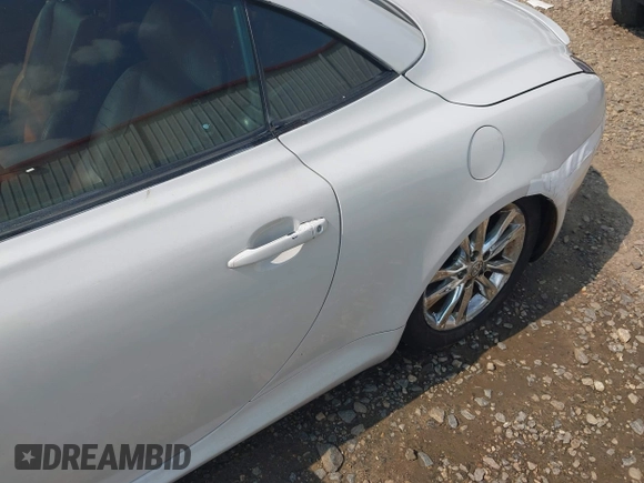 2002 Lexus SC 430 with VIN JTHFN48Y820027848, listed as a IAAI auction lot 42410697 with 151,582 mi miles and . Bid and sale history available at DreamBid. Image 18.