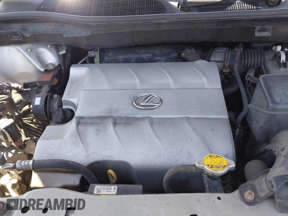 2015 Lexus RX 350 with VIN 2T2BK1BA3FC325069, listed as a IAAI auction lot 41978795 with 138,597 mi miles and . Bid and sale history available at DreamBid. Image 10.