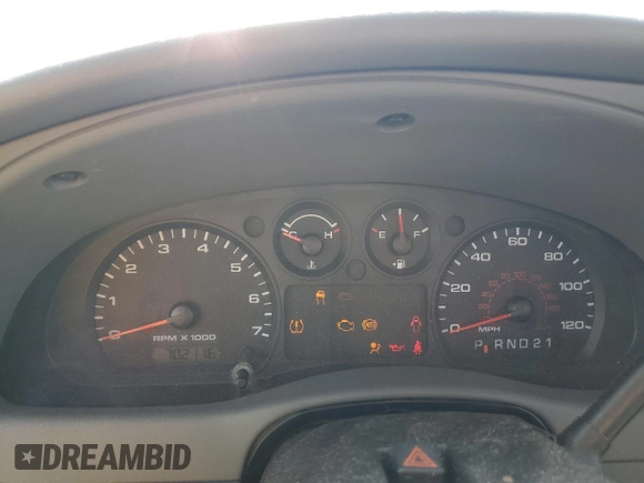 2011 Ford Ranger XLT with VIN 1FTLR4FE2BPA77928, listed as a Copart auction lot 55506575 with 70,211 mi miles and Salvage title. Bid and sale history available at DreamBid. Image 9.