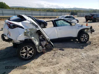 2022 Kia Seltos EX z VIN KNDERCAA0N7313584, wystawiony jako Copart lot #70715003 z przebiegiem Nie podano mil oraz Szkoda całkowita • Salvage title. Historia ofert i sprzedaży dostępna na DreamBid. Obrazek 3.