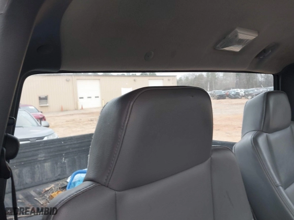 2008 Ford Ranger XL with VIN 1FTYR10UX8PB04032, listed as a IAAI auction lot 41757081 with 151,900 mi miles. Bid and sale history available at carsss.com. Image 8.