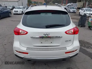 2016 Infiniti QX50 with VIN JN1BJ0RP4GM235545, listed as a IAAI auction lot 42164466 with 67,317 mi miles and . Bid and sale history available at DreamBid. Image 16.