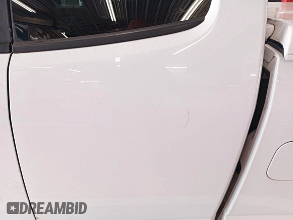 2017 Chevrolet Colorado 4WD Work Truck with VIN 1GCHTBEA2H1189408, listed as a IAAI auction lot 42679203 with 114,200 mi miles and . Bid and sale history available at DreamBid. Image 13.