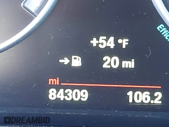 2017 BMW X3 xDrive28i with VIN 5UXWX9C34H0T21274, listed as a IAAI auction lot 41975945 with 84,309 mi miles and . Bid and sale history available at DreamBid. Image 15.
