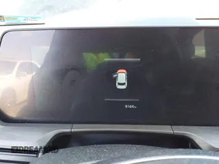 2024 Kia Telluride EX X-Line с VIN 5XYP3DGC7RG413778, выставлен на аукционе IAAI как лот 41987507 с пробегом 9 164 миль миль и . История ставок и продаж доступна на DreamBid. Изображение 7.