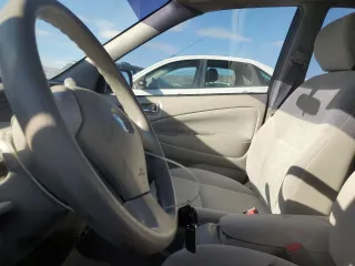 2002 Toyota Prius with VIN JT2BK18U720062491, listed as a Copart auction lot 82690874 with 94,865 mi miles and Salvage Title. Bid and sale history available at carsss.com. Image 7.