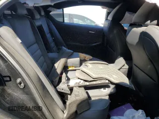 2023 Lexus IS 500 F Sport Performance с VIN JTHAP1D27P5003006, выставлен на аукционе Copart как лот 42683665 с пробегом Не указан миль и Чистый • Clean title. История ставок и продаж доступна на DreamBid. Изображение 10.