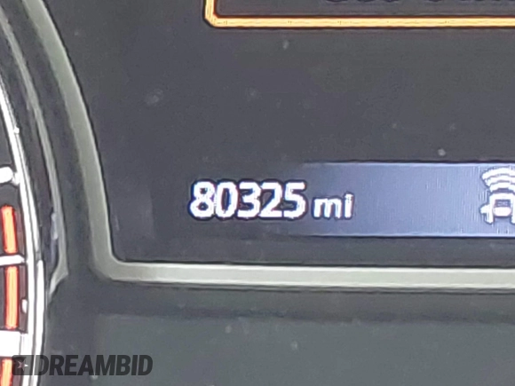 2018 Nissan Pathfinder SL with VIN 5N1DR2MM9JC621801, listed as a IAAI auction lot 41924143 with 80,325 mi miles and . Bid and sale history available at DreamBid. Image 15.