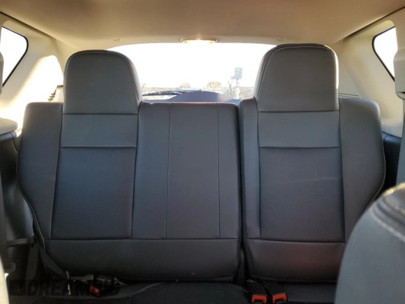 2015 Jeep Compass High Altitude Edition with VIN 1C4NJCEA5FD209905, listed as a Copart auction lot 41645105 with 54,270 mi miles and Clean Title. Bid and sale history available at carsss.com. Image 10.