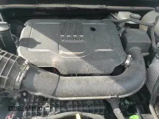 2022 Chevrolet Blazer Premier с VIN 3GNKBLR40NS192635, выставлен на аукционе Copart как лот 66541725 с пробегом 33 672 миль миль и Чистый • Clean title. История ставок и продаж доступна на DreamBid. Изображение 14.