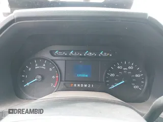 2020 Ford F-250 XL с VIN 1FT7X2B65LEC74485, выставлен на аукционе IAAI как лот 41593836 с пробегом 137 555 миль миль и . История ставок и продаж доступна на DreamBid. Изображение 7.