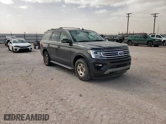 2020 Ford Expedition XLT с VIN 1FMJU1JT7LEA80844, выставлен на аукционе Copart как лот 47405465 с пробегом 73 383 миль миль и Списание • Salvage title. История ставок и продаж доступна на DreamBid. Изображение 12.