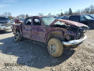 2000 Dodge Dakota Sport z VIN 1B7GG2AN6YS760921, wystawiony jako Copart lot #46891135 z przebiegiem Nie podano mil oraz Szkoda całkowita • Salvage title. Historia ofert i sprzedaży dostępna na DreamBid. Obrazek 4.