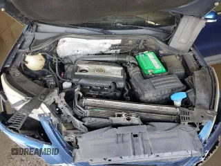 2010 Volkswagen Tiguan Wolfsburg Edition с VIN WVGAV7AX8AW002308, выставлен на аукционе Copart как лот 55939675 с пробегом 120 057 миль миль и Списание • Salvage title. История ставок и продаж доступна на DreamBid. Изображение 12.