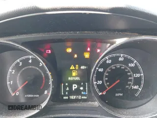 2017 Mitsubishi Outlander ES z VIN JA4AP3AU1HZ052631, wystawiony jako IAAI lot #41582071 z przebiegiem 163 112 mil mil oraz . Historia ofert i sprzedaży dostępna na DreamBid. Obrazek 7.