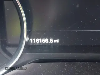 2015 Ford F-150 XLT с VIN 1FTEW1EG8FFC78375, выставлен на аукционе IAAI как лот 42329265 с пробегом 116 156 миль миль и . История ставок и продаж доступна на DreamBid. Изображение 14.