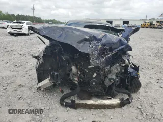 2020 Audi A5 Sportback Premium с VIN WAUANCF53LA005151, выставлен на аукционе Copart как лот 52907025 с пробегом Не указан миль и Списание • Salvage title. История ставок и продаж доступна на DreamBid. Изображение 5.