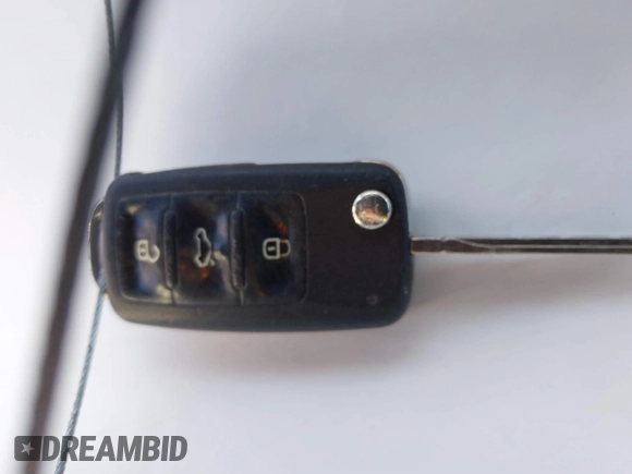 2011 Volkswagen Jetta SE с VIN 3VWDZ7AJ4BM080178, выставлен на аукционе IAAI как лот 41772185 с пробегом 140 897 миль миль и . История ставок и продаж доступна на DreamBid. Изображение 11.