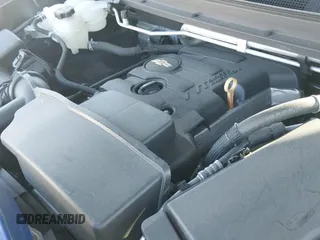 2020 Chevrolet Colorado 2WD LT z VIN 1GCHSCEA7L1109912, wystawiony jako IAAI lot #41338497 z przebiegiem 82 131 mil mil oraz . Historia ofert i sprzedaży dostępna na DreamBid. Obrazek 19.