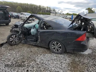 2003 Honda Civic LX with VIN 1HGEM22553L021820, listed as a Copart auction lot 51187205 with Not Provided miles and Salvage Title. Bid and sale history available at DreamBid. Image 2.