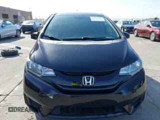 2015 Honda Fit LX with VIN 3HGGK5G5XFM737172, listed as a IAAI auction lot 42053332 with 80,690 mi miles and . Bid and sale history available at carsss.com. Image 12.