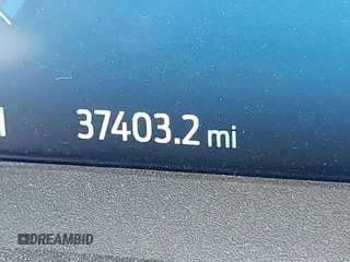 2023 Ford Escape с VIN 1FMCU0JZXPUA30782, выставлен на аукционе IAAI как лот 42275214 с пробегом 37 403 миль миль и . История ставок и продаж доступна на DreamBid. Изображение 15.