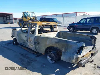 2010 Ford Ranger XL with VIN 1FTKR1EE4APA10516, listed as a IAAI auction lot 38851688 with Not provided miles and . Bid and sale history available at DreamBid. Image 3.
