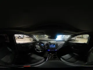 2015 Chevrolet Impala LT с VIN 2G1125S37F9148561, выставлен на аукционе Copart как лот 57534315 с пробегом 93 500 миль миль и Списание • Salvage title. История ставок и продаж доступна на DreamBid. Изображение 15.