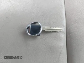 2005 Nissan Murano SL z VIN JN8AZ08W75W439711, wystawiony jako IAAI lot #41876752 z przebiegiem 179 361 mil mil oraz . Historia ofert i sprzedaży dostępna na DreamBid. Obrazek 11.