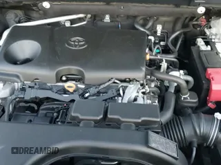 2020 Toyota RAV4 LE z VIN 2T3K1RFV1LW088893, wystawiony jako IAAI lot #43008830 z przebiegiem 42 714 mil mil oraz . Historia ofert i sprzedaży dostępna na DreamBid. Obrazek 19.